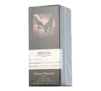 Maison Margiela réplica ideal uno EDP 100 ml