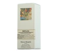 Maison Margiela réplica interminable verano EDT 30 ml