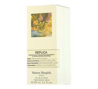 MAISON MARGIELA Replica Never ending Summer Eau de Toilette 100ml