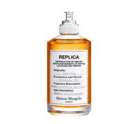 MAISON MARGIELA Replica Jazz Club - 100 ML Eau de toilette Perfumes Mujer