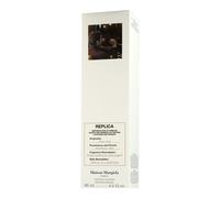 Maison Margiela réplica Jazz Club difusor perfumado 185 ml