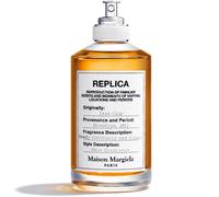Maison Margiela REPLICA Jazz Club Eau de Toilette 100 ml