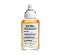 Maison Margiela Replica Jazz Club Eau de toilette 30 ml