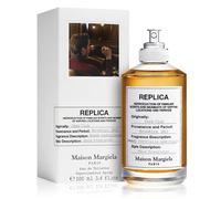 Maison Margiela Replica | JAZZ CLUB edt 100 ml Made in France