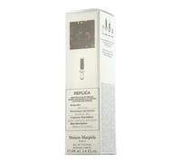 Maison Margiela Replica Jazz Club EDT recarga 100 ml
