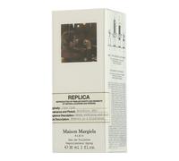 Maison Margiela Replica Jazz Club EDT recargable 30 ml
