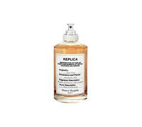 Maison Margiela REPLICA Jazz Club Eau de Toilette 100 ml