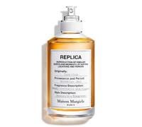Maison Margiela REPLICA Jazz Club Eau de Toilette 100 ml