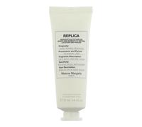 Maison Margiela Replica Lazy Sunday Morning - Crema de manos 50 ml