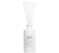 Maison Margiela Replica Lazy Sunday Morning Diffuser 185ml