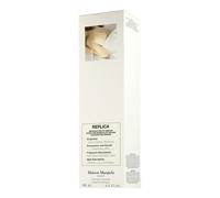 Maison Margiela Replica Lazy Sunday Morning difusor perfumado 185 ml