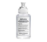 Maison Margiela Perfumes femeninos Replica Lazy Sunday MorningEau de Toilette Spray 30 ml