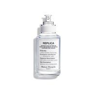 Maison Margiela Replica Lazy Sunday Morning Eau de Toilette - 30ml