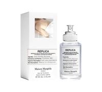 Maison Margiela Réplica Lazy Sunday Morning Eau de Toilette 30ml