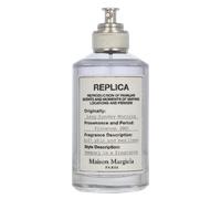 Maison Margiela REPLICA Lazy Sunday Morning Eau de Toilette Limited Edition 100 ml