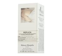 Maison Margiela Replica Lazy Sunday Morning EDT recargable 100 ml