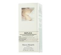 Maison Margiela Replica - Lazy Sunday Morning EDT Spray 30 ml