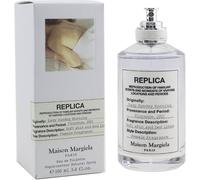 Maison Margiela Replica Lazy Sunday Morning EDT Unisex 100ml
