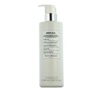 Maison Margiela Replica Lazy Sunday Morning loción corporal 400 ml