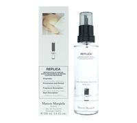 Maison Margiela Perfumes femeninos Replica Lazy Sunday MorningEau de Toilette Spray Rellenar 100 ml
