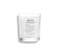 Maison Margiela - Lazy Sunday Morning - Vela Perfumada