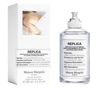 MAISON MARGIELA Replica Lazy Sunday Morning - Eau de Toilette