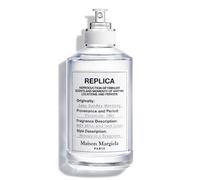 Maison Margiela REPLICA Lazy Sunday Morning Eau de Toilette Limited Edition 100 ml