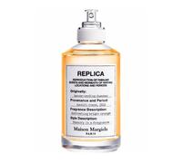 Maison Margiela Replica Never-Ending Summer Eau de Toilette 100 ml