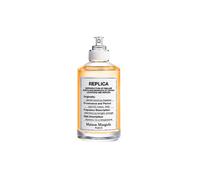 MAISON MARGIELA Replica Never ending Summer Eau de Toilette 100ml