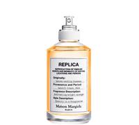 Maison Margiela REPLICA Never Ending Summer Eau de Toilette 100ml