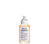 Maison Margiela REPLICA Never Ending Summer Eau de Toilette 30ml