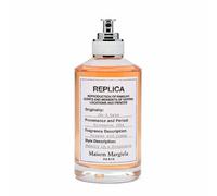 MAISON MARGIELA Replica On A Date - 30 ML Eau de toilette Perfumes Mujer