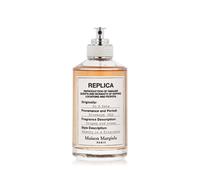 Maison Margiela - Réplica en una fecha EDT Spray 100 ml