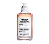 Maison Margiela REPLICA On A Date Eau de Toilette 30 ml