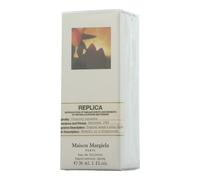 Maison Margiela réplica persiguiendo puestas de sol EDT 30 ml
