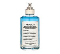 Maison Margiela Replica Sailing Day Eau de toilette 100 ml