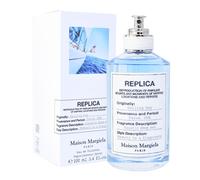 MAISON MARGIELA Replica Sailing Day Eau de Toilette 100ml