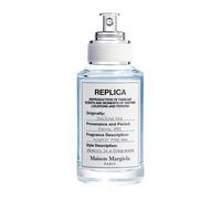 Maison Margiela Replica Sailing Day Eau de Toilette 30 ml