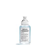 Maison Margiela Replica Sailing Day Eau de Toilette 30 ml