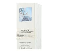 MAISON MARGIELA Replica Sailing Day Eau de Toilette 100ml