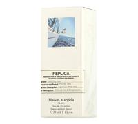Maison Margiela Replica Sailing Day Eau de Toilette - 30ml