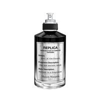Maison Margiela REPLICA Soul of the Forest Eau de Parfum 100ml