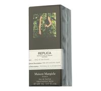 MAISON MARGIELA Replica Soul Of The Forest Eau de Parfum 100ml