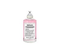 MAISON MARGIELA Replica Spring Park Eau de Toilette 100ml