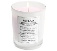 Maison Margiela Réplica Springtime in A Park - Vela perfumada (165 g)