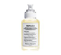 Maison Margiela Replica Sweet Afternoon Delight Eau de toilette 30 ml
