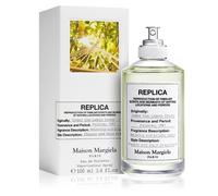 Maison Margiela Replica Under Lemon Trees EDT Para Mujer 100ml