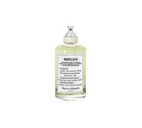 MAISON MARGIELA Replica Under the Lemon Trees Eau de Toilette 100ml