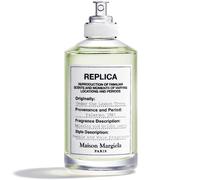 Maison Martin Margiela Under The Lemon Trees - Eau De Toilette 100 ml