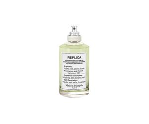 MAISON MARGIELA Replica Under the Lemon Trees Eau de Toilette 100ml